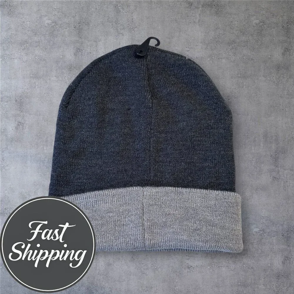Timberland *nwt* beanie